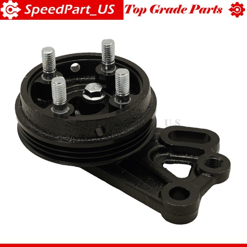 For suzuki vitara sidekick - suzuki,