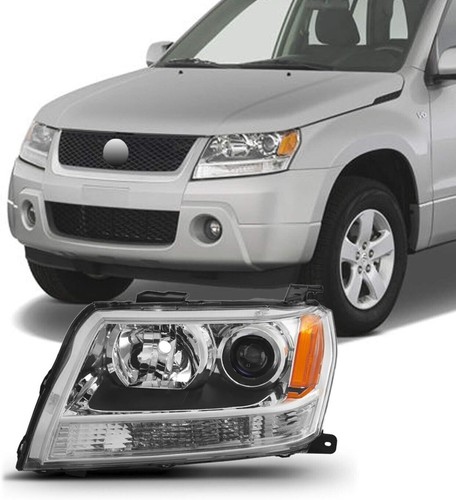 For suzuki grand - grand, vitara