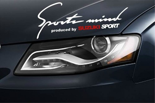 Sports mind produced - sports,