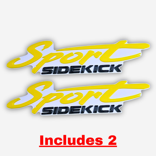 Logo badge emblem suzuki - logo,