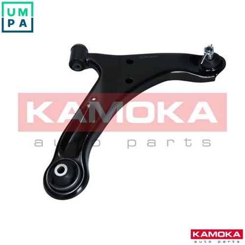 Controltrailing arm wheel - controltrailing,