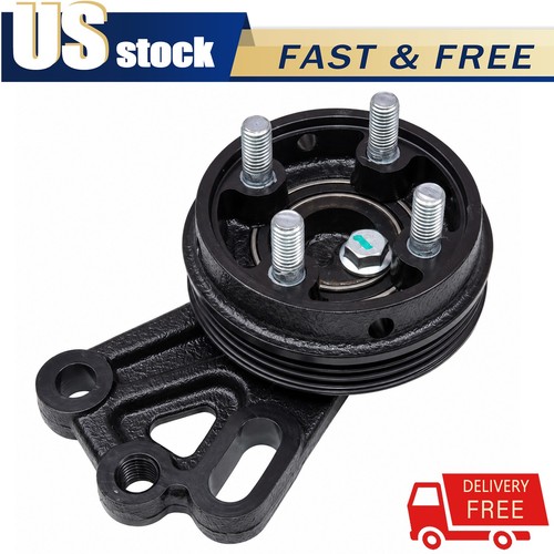 Pulley cooling fan - cooling, 1714077e07