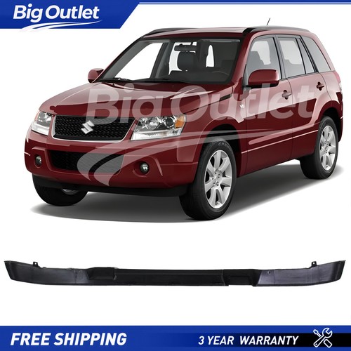 New front lower - lower, valance