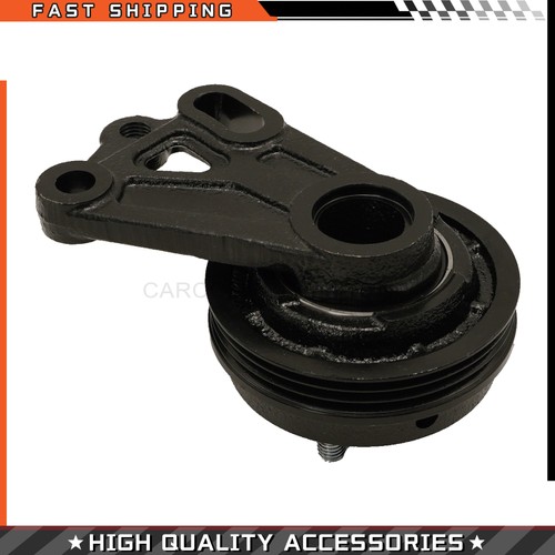 For 1714077e07 suzuki - 1714077e07,
