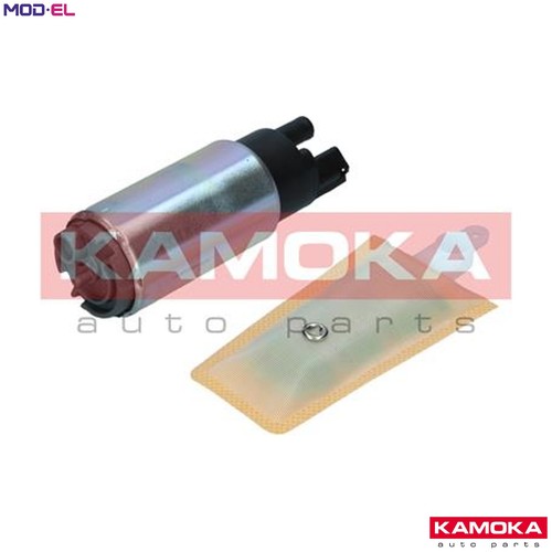 Fuel pump 8410036 for hyundai - 8410036,