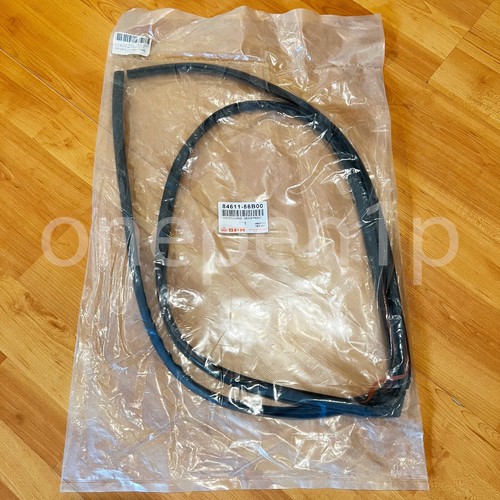 For suzuki vitara se416 - for,