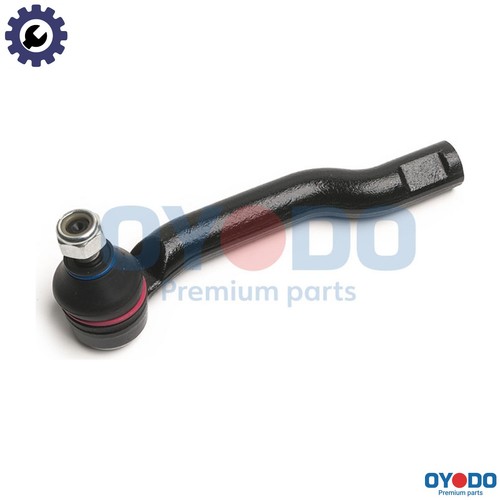 Tie rod end 10k8008 oyo - tie, 10k8008-oyo