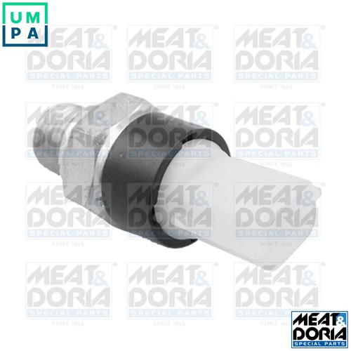 Oil pressure switch 72090 for - oil,
