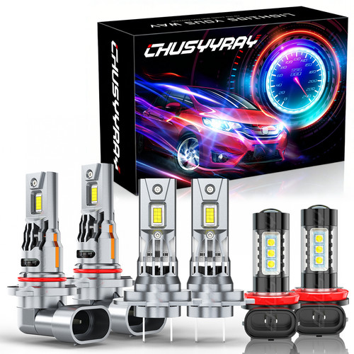 For suzuki grand vitara sport - suzuki,