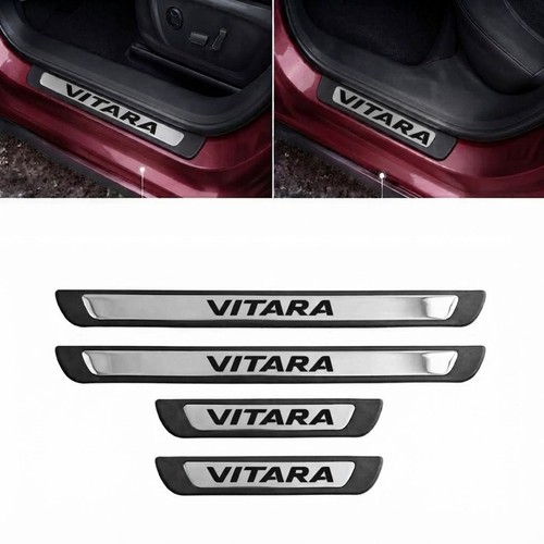 For suzuki grand - for,