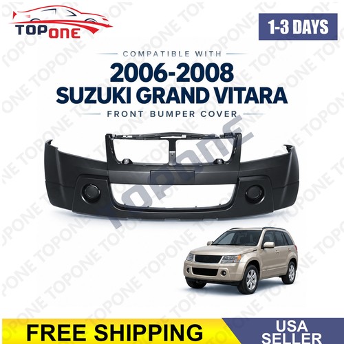 For 2006 2008 suzuki grand - for, 2006-2008