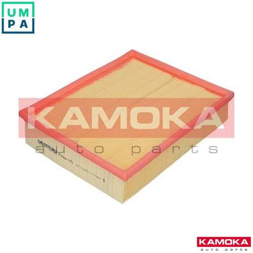 Air filter f200101 for - filter,