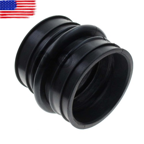 Air cleaner inlet - cleaner, for