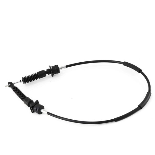 Trans auto shift cable - shift,