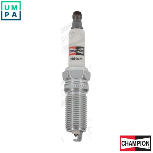 Spark plug cch9901 - 4x,