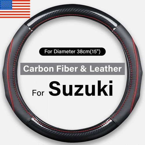 For suzuki vitara ignis sport - for,