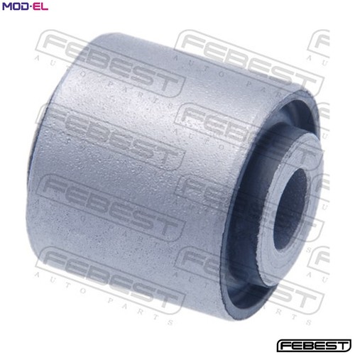 Mounting controltrailing - 2x,