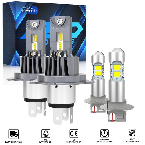 For 2001 2005 suzuki grand - 2001-2005,
