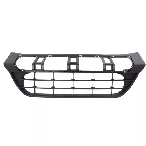 For 2013 grille front suzuki - grille,