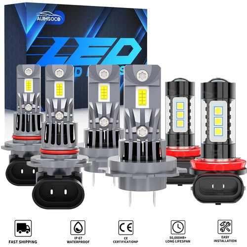 For 2006 2015 suzuki - 2006-2015, grand