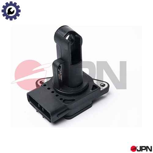 Mass air flow sensor - air,