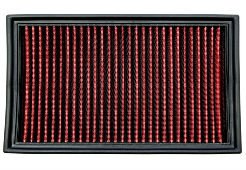 Sport air filter insert for - insert,