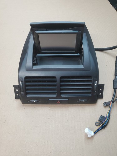 2009 2013 suzuki - 2009-2013, vitara