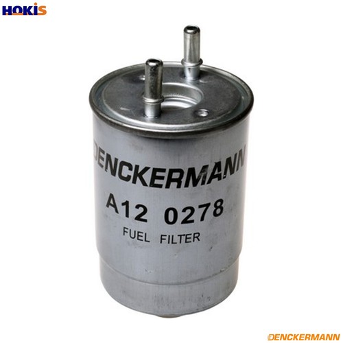 Fuel filter a120278 for - fuel,