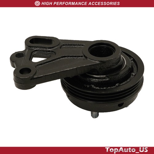 For suzuki vitara sidekick - for,