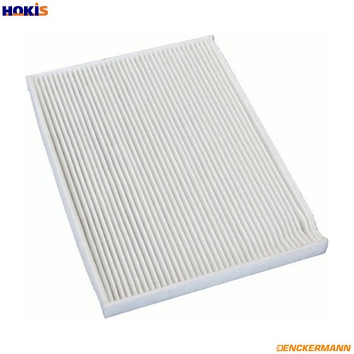 Filter cabin air m110808 for - filter,