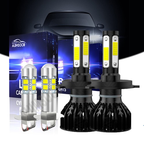 For suzuki grand vitara - grand, sport