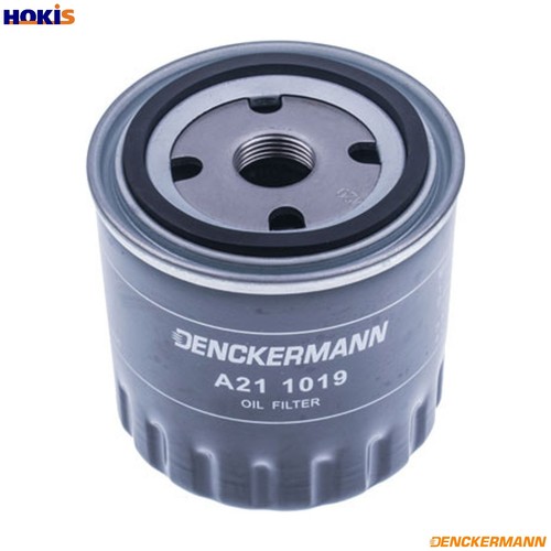 Oil filter a211019 for - filter,