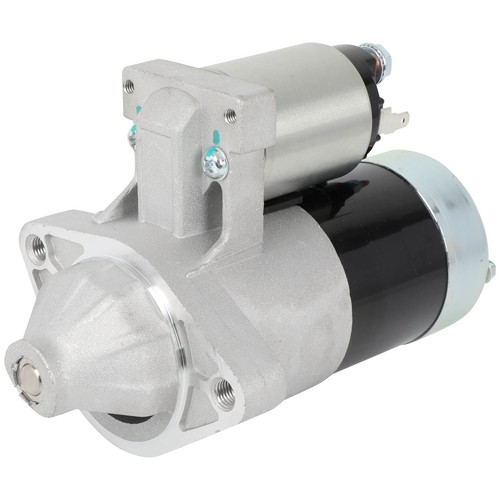 Starter motor for suzuki - motor,