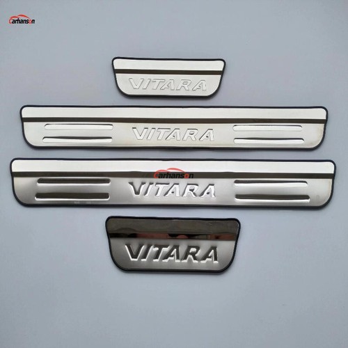 For 2026 suzuki vitara car - suzuki,