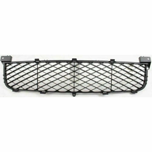 For 2006 2008 new front - 2006-2008, bumper