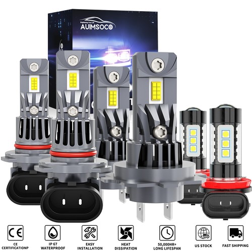 For 2006 2013 suzuki - 2006-2013,