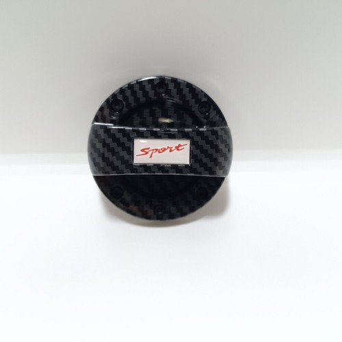 Carbon sport fuel petrol gas - carbon,