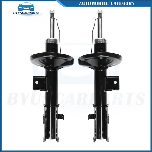 For suzuki grand vitara - 06-12,