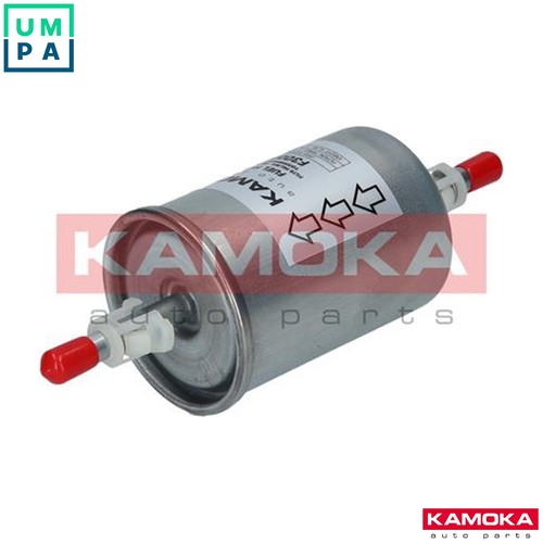 Fuel filter f300201 - fuel,