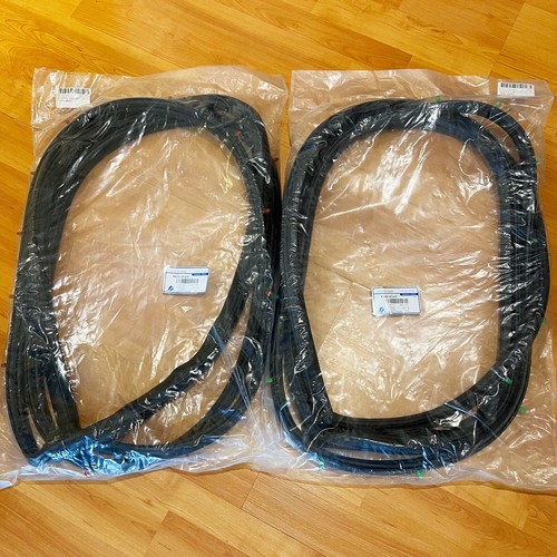 For suzuki vitara se416 - for,