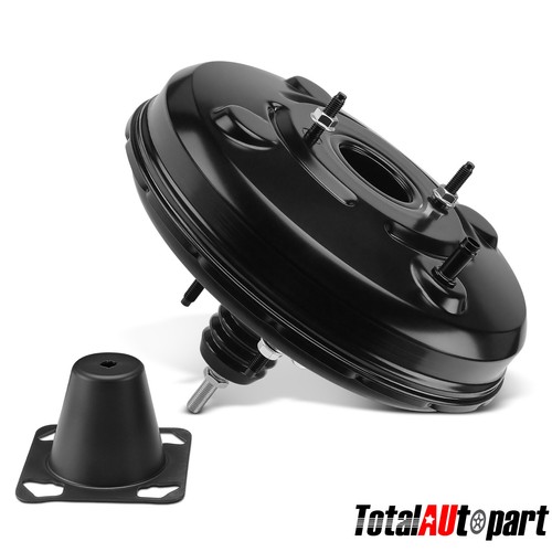 New power brake booster for - power,