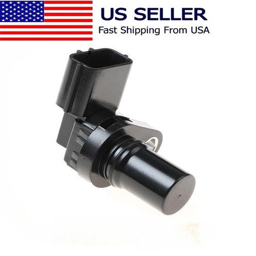 Sensor for suzuki - grand, vitara