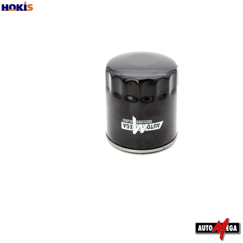 Oil filter 210006610 for opel - oil,