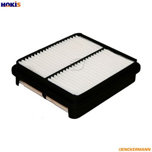 Air filter a140267 - air, suzuki