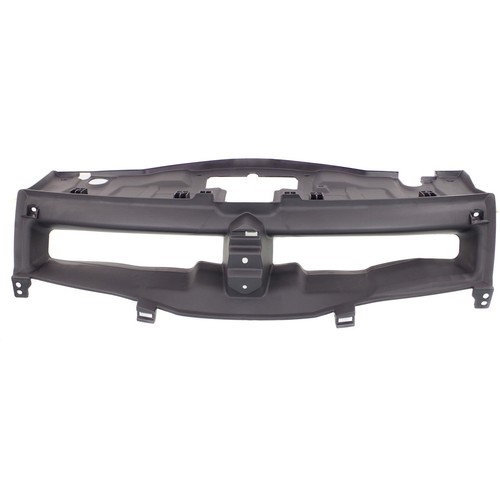 Grille cover for 2013 suzuki - for,
