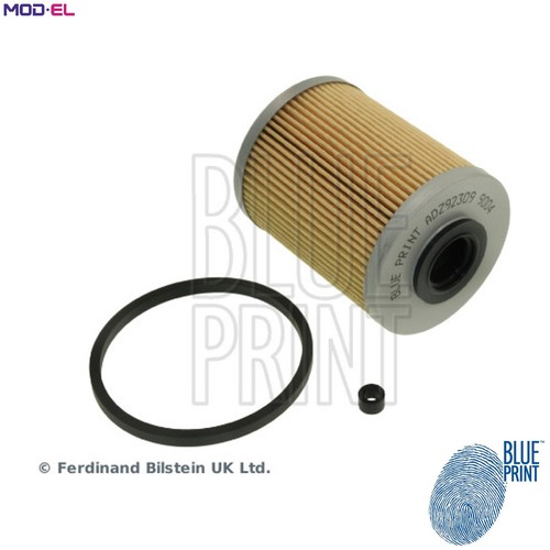 Fuel filter adz92309 for - fuel,