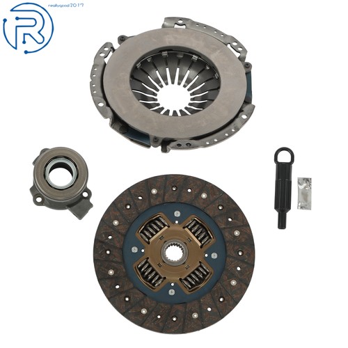 Transmission clutch kit fit - kit,