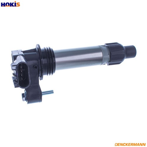 Ignition coil e100092 - e100092, for