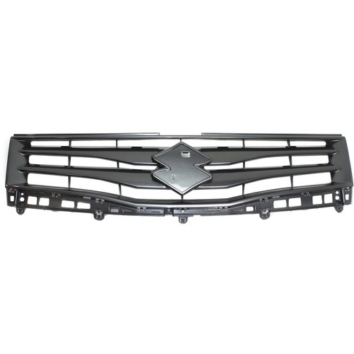 Grille for 2013 suzuki - 2013,