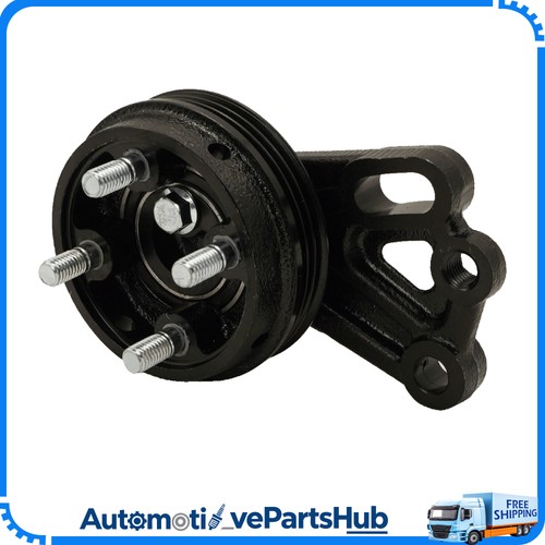 For suzuki vitara - for,